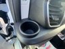 USED 2022 22 FORD TRANSIT CUSTOM 2.0 300 EcoBlue Limited Panel Van 5dr Diesel Manual L1 H1 Euro 6 (s/s) (130 ps) *APPLE CAR PLAY *CRUISE*DAB*   **WE SPECIALISE IN FINANCE CALL FOR A FREE NO OBLIGATION QUOTATION **