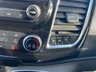 USED 2022 22 FORD TRANSIT CUSTOM 2.0 300 EcoBlue Limited Panel Van 5dr Diesel Manual L1 H1 Euro 6 (s/s) (130 ps) *APPLE CAR PLAY *CRUISE*DAB*   **WE SPECIALISE IN FINANCE CALL FOR A FREE NO OBLIGATION QUOTATION **