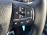 USED 2022 22 FORD TRANSIT CUSTOM 2.0 300 EcoBlue Limited Panel Van 5dr Diesel Manual L1 H1 Euro 6 (s/s) (130 ps) *APPLE CAR PLAY *CRUISE*DAB*   **WE SPECIALISE IN FINANCE CALL FOR A FREE NO OBLIGATION QUOTATION **