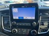 USED 2022 22 FORD TRANSIT CUSTOM 2.0 300 EcoBlue Limited Panel Van 5dr Diesel Manual L1 H1 Euro 6 (s/s) (130 ps) *APPLE CAR PLAY *CRUISE*DAB*   **WE SPECIALISE IN FINANCE CALL FOR A FREE NO OBLIGATION QUOTATION **
