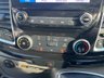 USED 2022 22 FORD TRANSIT CUSTOM 2.0 300 EcoBlue Limited Panel Van 5dr Diesel Manual L1 H1 Euro 6 (s/s) (130 ps) *APPLE CAR PLAY *CRUISE*DAB*   **WE SPECIALISE IN FINANCE CALL FOR A FREE NO OBLIGATION QUOTATION **