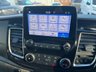 USED 2022 22 FORD TRANSIT CUSTOM 2.0 300 EcoBlue Limited Panel Van 5dr Diesel Manual L1 H1 Euro 6 (s/s) (130 ps) *APPLE CAR PLAY *CRUISE*DAB*   **WE SPECIALISE IN FINANCE CALL FOR A FREE NO OBLIGATION QUOTATION **