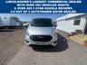 USED 2022 22 FORD TRANSIT CUSTOM 2.0 300 EcoBlue Limited Panel Van 5dr Diesel Manual L1 H1 Euro 6 (s/s) (130 ps) *APPLE CAR PLAY *CRUISE*DAB*   **WE SPECIALISE IN FINANCE CALL FOR A FREE NO OBLIGATION QUOTATION **