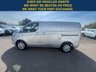 USED 2022 22 FORD TRANSIT CUSTOM 2.0 300 EcoBlue Limited Panel Van 5dr Diesel Manual L1 H1 Euro 6 (s/s) (130 ps) *APPLE CAR PLAY *CRUISE*DAB*   **WE SPECIALISE IN FINANCE CALL FOR A FREE NO OBLIGATION QUOTATION **
