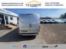 USED 2022 22 FORD TRANSIT CUSTOM 2.0 300 EcoBlue Limited Panel Van 5dr Diesel Manual L1 H1 Euro 6 (s/s) (130 ps) *APPLE CAR PLAY *CRUISE*DAB*   **WE SPECIALISE IN FINANCE CALL FOR A FREE NO OBLIGATION QUOTATION **