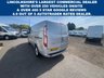 USED 2022 22 FORD TRANSIT CUSTOM 2.0 300 EcoBlue Limited Panel Van 5dr Diesel Manual L1 H1 Euro 6 (s/s) (130 ps) *APPLE CAR PLAY *CRUISE*DAB*   **WE SPECIALISE IN FINANCE CALL FOR A FREE NO OBLIGATION QUOTATION **
