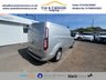 USED 2022 22 FORD TRANSIT CUSTOM 2.0 300 EcoBlue Limited Panel Van 5dr Diesel Manual L1 H1 Euro 6 (s/s) (130 ps) *APPLE CAR PLAY *CRUISE*DAB*   **WE SPECIALISE IN FINANCE CALL FOR A FREE NO OBLIGATION QUOTATION **