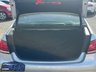 USED 2015 15 MERCEDES-BENZ E CLASS 2.1 E250 CDI AMG Line Saloon 4dr Diesel G-Tronic+ Euro 5 (s/s) (204 ps) 