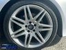 USED 2015 15 MERCEDES-BENZ E CLASS 2.1 E250 CDI AMG Line Saloon 4dr Diesel G-Tronic+ Euro 5 (s/s) (204 ps) 
