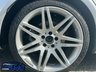 USED 2015 15 MERCEDES-BENZ E CLASS 2.1 E250 CDI AMG Line Saloon 4dr Diesel G-Tronic+ Euro 5 (s/s) (204 ps) 
