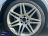 USED 2015 15 MERCEDES-BENZ E CLASS 2.1 E250 CDI AMG Line Saloon 4dr Diesel G-Tronic+ Euro 5 (s/s) (204 ps) 