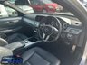USED 2015 15 MERCEDES-BENZ E CLASS 2.1 E250 CDI AMG Line Saloon 4dr Diesel G-Tronic+ Euro 5 (s/s) (204 ps) 