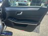 USED 2015 15 MERCEDES-BENZ E CLASS 2.1 E250 CDI AMG Line Saloon 4dr Diesel G-Tronic+ Euro 5 (s/s) (204 ps) 