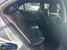 USED 2015 15 MERCEDES-BENZ E CLASS 2.1 E250 CDI AMG Line Saloon 4dr Diesel G-Tronic+ Euro 5 (s/s) (204 ps) 