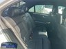 USED 2015 15 MERCEDES-BENZ E CLASS 2.1 E250 CDI AMG Line Saloon 4dr Diesel G-Tronic+ Euro 5 (s/s) (204 ps) 