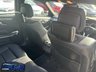 USED 2015 15 MERCEDES-BENZ E CLASS 2.1 E250 CDI AMG Line Saloon 4dr Diesel G-Tronic+ Euro 5 (s/s) (204 ps) 