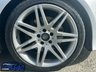 USED 2015 15 MERCEDES-BENZ E CLASS 2.1 E250 CDI AMG Line Saloon 4dr Diesel G-Tronic+ Euro 5 (s/s) (204 ps) 