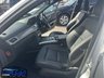 USED 2015 15 MERCEDES-BENZ E CLASS 2.1 E250 CDI AMG Line Saloon 4dr Diesel G-Tronic+ Euro 5 (s/s) (204 ps) 