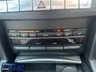 USED 2015 15 MERCEDES-BENZ E CLASS 2.1 E250 CDI AMG Line Saloon 4dr Diesel G-Tronic+ Euro 5 (s/s) (204 ps) 