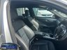 USED 2015 15 MERCEDES-BENZ E CLASS 2.1 E250 CDI AMG Line Saloon 4dr Diesel G-Tronic+ Euro 5 (s/s) (204 ps) 