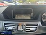 USED 2015 15 MERCEDES-BENZ E CLASS 2.1 E250 CDI AMG Line Saloon 4dr Diesel G-Tronic+ Euro 5 (s/s) (204 ps) 