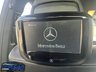 USED 2015 15 MERCEDES-BENZ E CLASS 2.1 E250 CDI AMG Line Saloon 4dr Diesel G-Tronic+ Euro 5 (s/s) (204 ps) 
