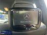 USED 2015 15 MERCEDES-BENZ E CLASS 2.1 E250 CDI AMG Line Saloon 4dr Diesel G-Tronic+ Euro 5 (s/s) (204 ps) 