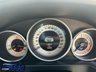 USED 2015 15 MERCEDES-BENZ E CLASS 2.1 E250 CDI AMG Line Saloon 4dr Diesel G-Tronic+ Euro 5 (s/s) (204 ps) 