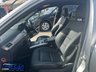 USED 2015 15 MERCEDES-BENZ E CLASS 2.1 E250 CDI AMG Line Saloon 4dr Diesel G-Tronic+ Euro 5 (s/s) (204 ps) 