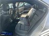 USED 2015 15 MERCEDES-BENZ E CLASS 2.1 E250 CDI AMG Line Saloon 4dr Diesel G-Tronic+ Euro 5 (s/s) (204 ps) 