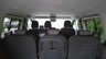 USED 2020 70 FORD TOURNEO CUSTOM 2.0 320 EcoBlue Titanium Minibus 5dr Diesel Auto L1 Euro 6 (s/s) (130 ps).*SIX SEATS+RAMP*AUTO*FORD HISTORY*OVER 70 MINIBUSES IN STOCK* This 2020 Ford Tourneo Custom 2.0 320 EcoBlue Titanium Auto L1 Euro 6 (s/s) 5dr presents a superb ownership proposition, having been meticulously maintained by its single owner and boasting a low mileage of just 49,000 miles for its age.  This 320 Titanium derivative, powered by an efficient 2.0L Euro 6 diesel engine, offers a refined driving experience.  It comes equipped with practical features such as door mirrors with blind spot eliminator and integrated side indicators, including BLIS blind
