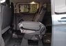 USED 2020 70 FORD TOURNEO CUSTOM 2.0 320 EcoBlue Titanium Minibus 5dr Diesel Auto L1 Euro 6 (s/s) (130 ps).*SIX SEATS+RAMP*AUTO*FORD HISTORY*OVER 70 MINIBUSES IN STOCK* This 2020 Ford Tourneo Custom 2.0 320 EcoBlue Titanium Auto L1 Euro 6 (s/s) 5dr presents a superb ownership proposition, having been meticulously maintained by its single owner and boasting a low mileage of just 49,000 miles for its age.  This 320 Titanium derivative, powered by an efficient 2.0L Euro 6 diesel engine, offers a refined driving experience.  It comes equipped with practical features such as door mirrors with blind spot eliminator and integrated side indicators, including BLIS blind