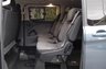 USED 2020 70 FORD TOURNEO CUSTOM 2.0 320 EcoBlue Titanium Minibus 5dr Diesel Auto L1 Euro 6 (s/s) (130 ps).*SIX SEATS+RAMP*AUTO*FORD HISTORY*OVER 70 MINIBUSES IN STOCK* This 2020 Ford Tourneo Custom 2.0 320 EcoBlue Titanium Auto L1 Euro 6 (s/s) 5dr presents a superb ownership proposition, having been meticulously maintained by its single owner and boasting a low mileage of just 49,000 miles for its age.  This 320 Titanium derivative, powered by an efficient 2.0L Euro 6 diesel engine, offers a refined driving experience.  It comes equipped with practical features such as door mirrors with blind spot eliminator and integrated side indicators, including BLIS blind