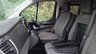 USED 2020 70 FORD TOURNEO CUSTOM 2.0 320 EcoBlue Titanium Minibus 5dr Diesel Auto L1 Euro 6 (s/s) (130 ps).*SIX SEATS+RAMP*AUTO*FORD HISTORY*OVER 70 MINIBUSES IN STOCK* This 2020 Ford Tourneo Custom 2.0 320 EcoBlue Titanium Auto L1 Euro 6 (s/s) 5dr presents a superb ownership proposition, having been meticulously maintained by its single owner and boasting a low mileage of just 49,000 miles for its age.  This 320 Titanium derivative, powered by an efficient 2.0L Euro 6 diesel engine, offers a refined driving experience.  It comes equipped with practical features such as door mirrors with blind spot eliminator and integrated side indicators, including BLIS blind