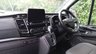 USED 2020 70 FORD TOURNEO CUSTOM 2.0 320 EcoBlue Titanium Minibus 5dr Diesel Auto L1 Euro 6 (s/s) (130 ps).*SIX SEATS+RAMP*AUTO*FORD HISTORY*OVER 70 MINIBUSES IN STOCK* This 2020 Ford Tourneo Custom 2.0 320 EcoBlue Titanium Auto L1 Euro 6 (s/s) 5dr presents a superb ownership proposition, having been meticulously maintained by its single owner and boasting a low mileage of just 49,000 miles for its age.  This 320 Titanium derivative, powered by an efficient 2.0L Euro 6 diesel engine, offers a refined driving experience.  It comes equipped with practical features such as door mirrors with blind spot eliminator and integrated side indicators, including BLIS blind