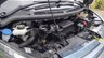 USED 2020 70 FORD TOURNEO CUSTOM 2.0 320 EcoBlue Titanium Minibus 5dr Diesel Auto L1 Euro 6 (s/s) (130 ps).*SIX SEATS+RAMP*AUTO*FORD HISTORY*OVER 70 MINIBUSES IN STOCK* This 2020 Ford Tourneo Custom 2.0 320 EcoBlue Titanium Auto L1 Euro 6 (s/s) 5dr presents a superb ownership proposition, having been meticulously maintained by its single owner and boasting a low mileage of just 49,000 miles for its age.  This 320 Titanium derivative, powered by an efficient 2.0L Euro 6 diesel engine, offers a refined driving experience.  It comes equipped with practical features such as door mirrors with blind spot eliminator and integrated side indicators, including BLIS blind