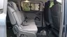USED 2020 70 FORD TOURNEO CUSTOM 2.0 320 EcoBlue Titanium Minibus 5dr Diesel Auto L1 Euro 6 (s/s) (130 ps).*SIX SEATS+RAMP*AUTO*FORD HISTORY*OVER 70 MINIBUSES IN STOCK* This 2020 Ford Tourneo Custom 2.0 320 EcoBlue Titanium Auto L1 Euro 6 (s/s) 5dr presents a superb ownership proposition, having been meticulously maintained by its single owner and boasting a low mileage of just 49,000 miles for its age.  This 320 Titanium derivative, powered by an efficient 2.0L Euro 6 diesel engine, offers a refined driving experience.  It comes equipped with practical features such as door mirrors with blind spot eliminator and integrated side indicators, including BLIS blind