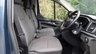 USED 2020 70 FORD TOURNEO CUSTOM 2.0 320 EcoBlue Titanium Minibus 5dr Diesel Auto L1 Euro 6 (s/s) (130 ps).*SIX SEATS+RAMP*AUTO*FORD HISTORY*OVER 70 MINIBUSES IN STOCK* This 2020 Ford Tourneo Custom 2.0 320 EcoBlue Titanium Auto L1 Euro 6 (s/s) 5dr presents a superb ownership proposition, having been meticulously maintained by its single owner and boasting a low mileage of just 49,000 miles for its age.  This 320 Titanium derivative, powered by an efficient 2.0L Euro 6 diesel engine, offers a refined driving experience.  It comes equipped with practical features such as door mirrors with blind spot eliminator and integrated side indicators, including BLIS blind