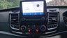 USED 2020 70 FORD TOURNEO CUSTOM 2.0 320 EcoBlue Titanium Minibus 5dr Diesel Auto L1 Euro 6 (s/s) (130 ps).*SIX SEATS+RAMP*AUTO*FORD HISTORY*OVER 70 MINIBUSES IN STOCK* This 2020 Ford Tourneo Custom 2.0 320 EcoBlue Titanium Auto L1 Euro 6 (s/s) 5dr presents a superb ownership proposition, having been meticulously maintained by its single owner and boasting a low mileage of just 49,000 miles for its age.  This 320 Titanium derivative, powered by an efficient 2.0L Euro 6 diesel engine, offers a refined driving experience.  It comes equipped with practical features such as door mirrors with blind spot eliminator and integrated side indicators, including BLIS blind