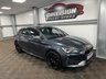 USED 2021 21 CUPRA LEON 1.4 eHybrid 12.8kWh First Edition DSG Euro 6 (s/s) 5dr *NAV *R-CAM *CAR PLAY *PDC