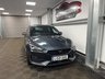 USED 2021 21 CUPRA LEON 1.4 eHybrid 12.8kWh First Edition DSG Euro 6 (s/s) 5dr *NAV *R-CAM *CAR PLAY *PDC