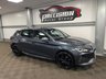 USED 2021 21 CUPRA LEON 1.4 eHybrid 12.8kWh First Edition DSG Euro 6 (s/s) 5dr *NAV *R-CAM *CAR PLAY *PDC