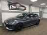 USED 2021 21 CUPRA LEON 1.4 eHybrid 12.8kWh First Edition DSG Euro 6 (s/s) 5dr *NAV *R-CAM *CAR PLAY *PDC