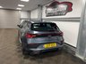 USED 2021 21 CUPRA LEON 1.4 eHybrid 12.8kWh First Edition DSG Euro 6 (s/s) 5dr *NAV *R-CAM *CAR PLAY *PDC