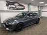 USED 2021 21 CUPRA LEON 1.4 eHybrid 12.8kWh First Edition DSG Euro 6 (s/s) 5dr *NAV *R-CAM *CAR PLAY *PDC