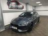 USED 2021 21 CUPRA LEON 1.4 eHybrid 12.8kWh First Edition DSG Euro 6 (s/s) 5dr *NAV *R-CAM *CAR PLAY *PDC