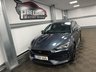 USED 2021 21 CUPRA LEON 1.4 eHybrid 12.8kWh First Edition DSG Euro 6 (s/s) 5dr *NAV *R-CAM *CAR PLAY *PDC