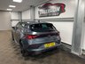 USED 2021 21 CUPRA LEON 1.4 eHybrid 12.8kWh First Edition DSG Euro 6 (s/s) 5dr *NAV *R-CAM *CAR PLAY *PDC