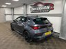 USED 2021 21 CUPRA LEON 1.4 eHybrid 12.8kWh First Edition DSG Euro 6 (s/s) 5dr *NAV *R-CAM *CAR PLAY *PDC