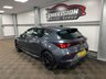 USED 2021 21 CUPRA LEON 1.4 eHybrid 12.8kWh First Edition DSG Euro 6 (s/s) 5dr *NAV *R-CAM *CAR PLAY *PDC